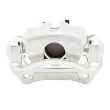 Genuine DYNAMIC FRICTION DFC Premium Calipers 331-47121