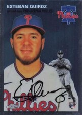 2023 Topps Chrome Platinum Anniversary Base Singles #1-250 (Pick Your Cards)