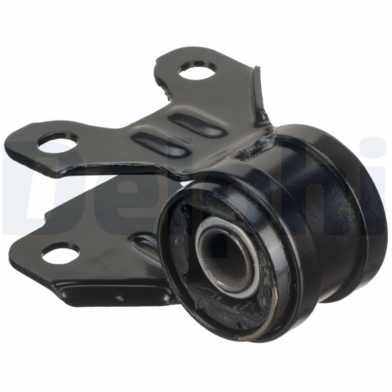 DELPHI TD1830W bras de liaison de suspension pour supprimer le jeu de direction