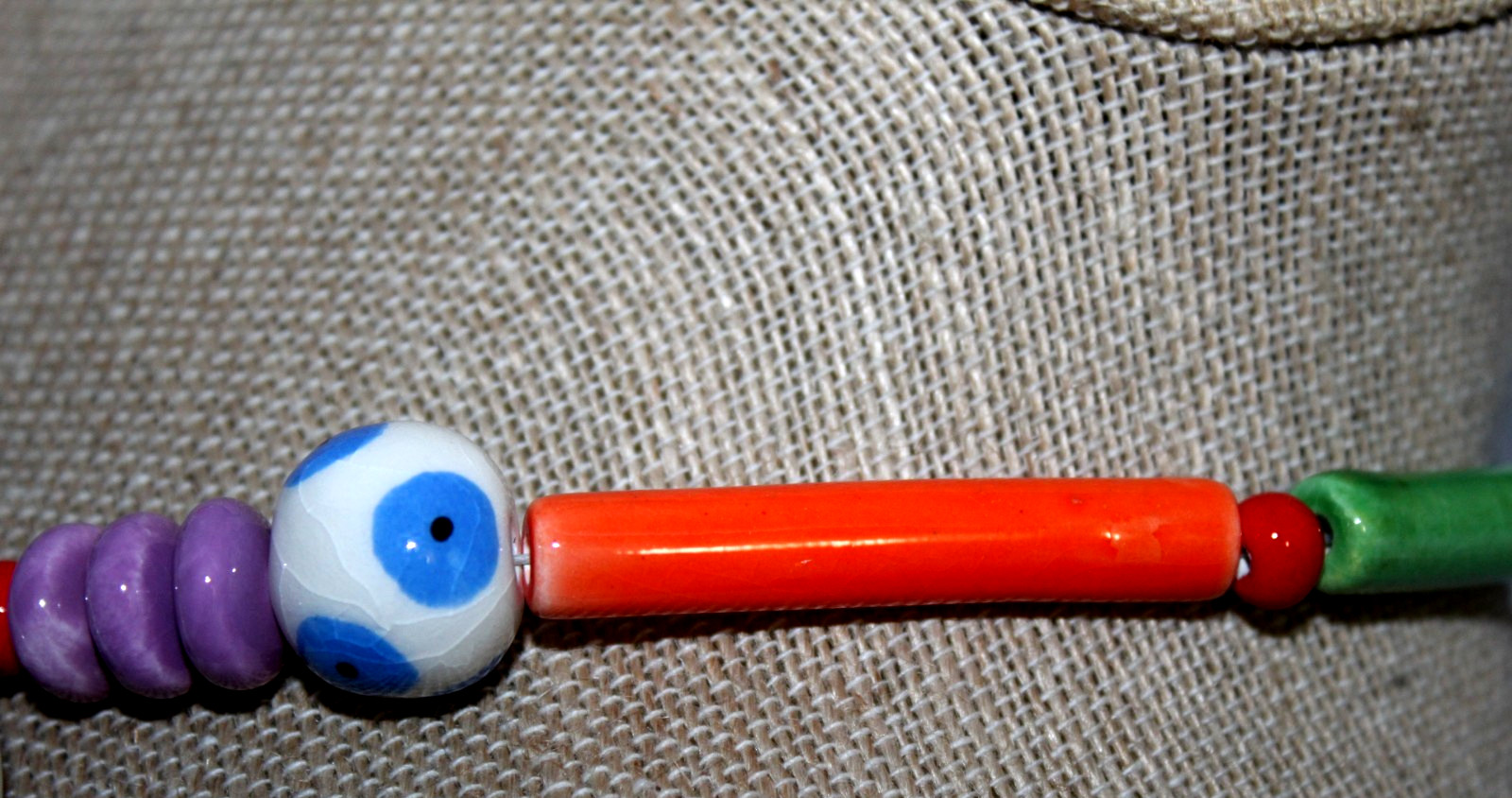 Vintage Candace Loheed Ruby Z Hey Diddle Diddle N… - image 5