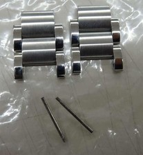 ORIS 01 733 7730 4134 Automatic watch Authentic From Japan 13