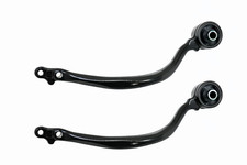 Jeu L R bras de suspension avant inférieur d'origine TOYOTA LEXUS GS300...