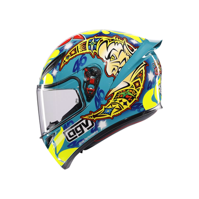 arai corsair v doohan helmet Arai Corsair-X Helmet