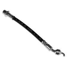 ✅ADT353369 BRAKE PANTS RIGHT / LEFT BLUE PRINT NEW DE STOCK