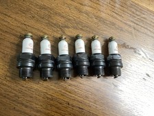Autolite Collectible Spark Plugs for sale | eBay