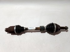31609813715 GETRIEBE VORNE RECHTS / 7335611 F�R BMW MINI COUNTRYMAN R60 COOPER