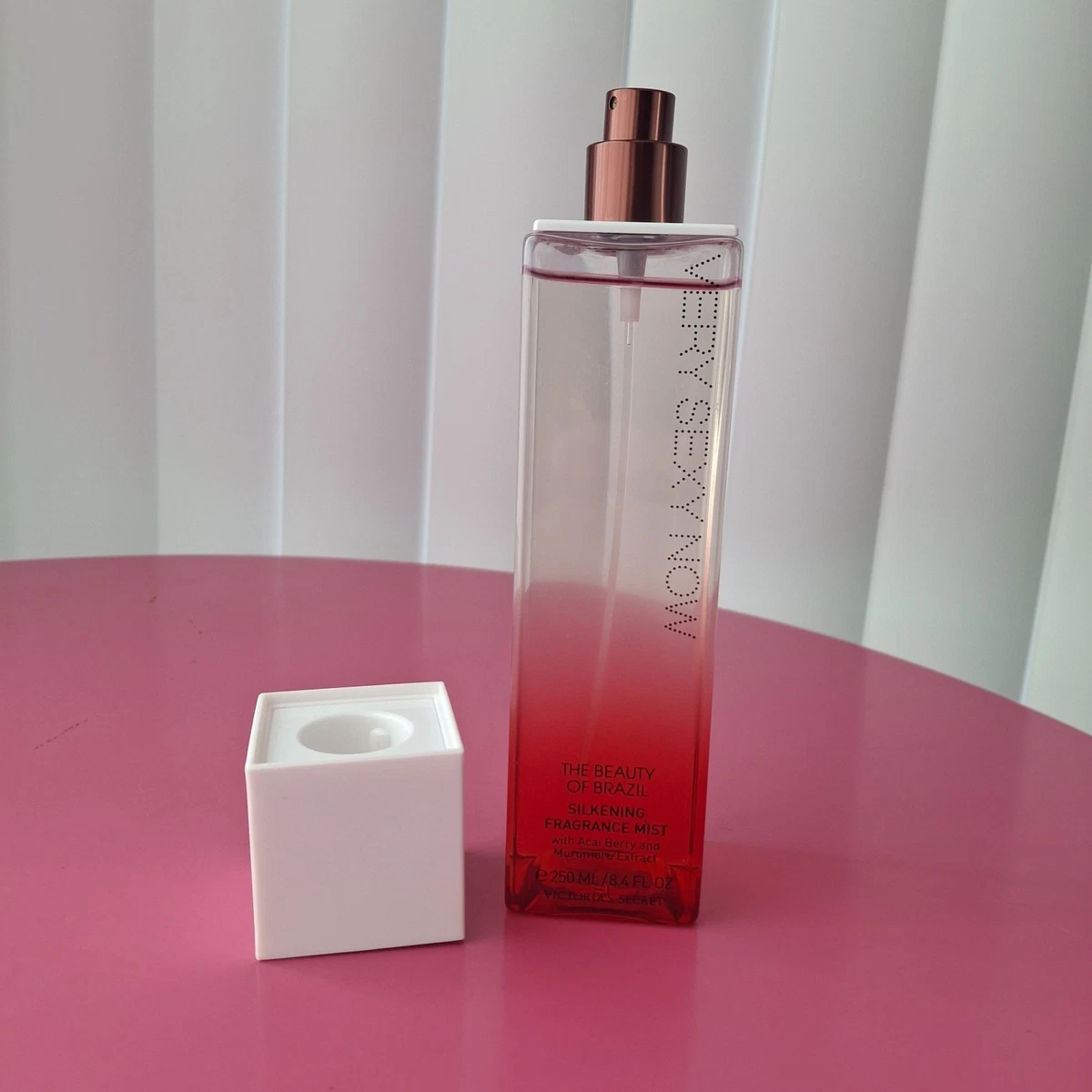 Victoria's Secret Bath & Body for sale | eBay