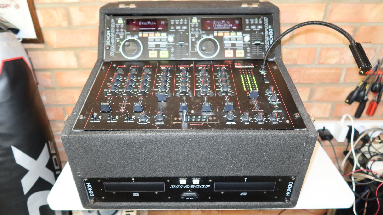 Picture 2