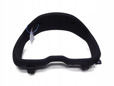 Gegenrahmenabdeckung Subaru Outback IV 66185AJ010 / RA 98017