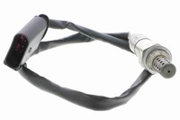 Vemo Lambdasonde Sensor Abgassteuerung V10-76-0038 FüR Vw Skoda Seat Polo Ibiza