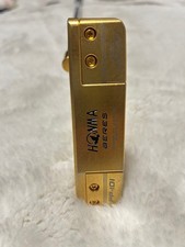 HONMA GOLF BERES PP-101 34in Putter RH With Head Cover