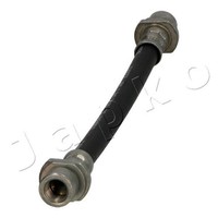 Halter Bremsschlauch Japko 692009 FüR Toyota Yaris GPL KSP90_ VVT KSP90R SCP90_