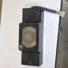 3M Opticom 3M9592 PCS