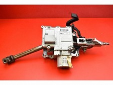 Pompe direction assistée Fiat BRAVO