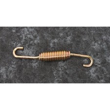 Sports Parts Inc. Exhaust Spring - 02-108
