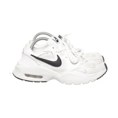 Nike, Sneaker, Größe: 39, Air Max 96, Weiß, Damen #rUT