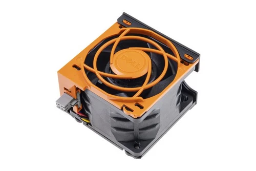 Fan Dell PowerEdge R820 Standard F2R Normal Flow YWWDM