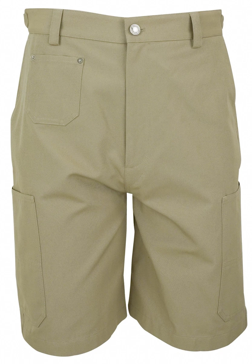 Givenchy Shorts for Men for sale | eBay