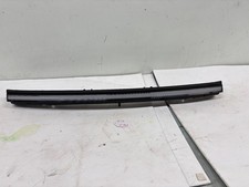 2025 2026 Tesla model Y Juniper front center OEM running light 2038294-00-E DRL