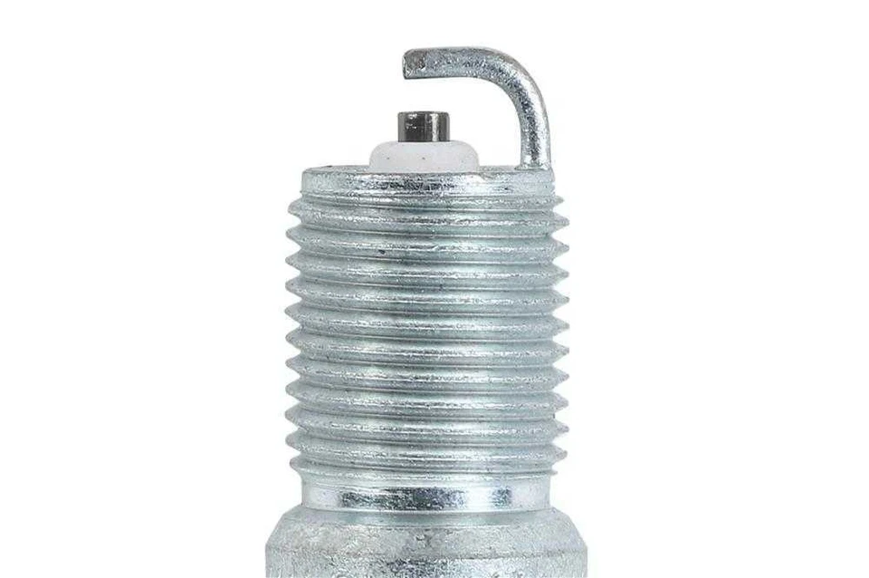 Vela de ignição - Imagem 2 de 3