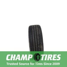 Kumho Majesty Solus Ta91 215 45 17 91 W 732nds Crt11082
