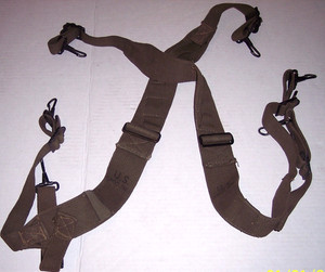 M1945 | eBay
