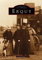 Erquy Brouard No Taschenbuch Mémoire en Images locaux FranzöSisch 1996