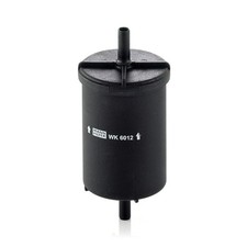 Filtre à carburant Renault TWINGO
