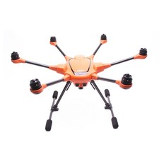 YUNEEC H520 Commercial Hexacopter - SKU 1690404