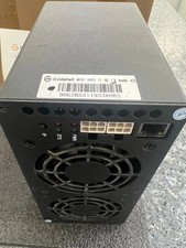 Goldshell Mini Doge 2 420MH at 335Mh  (no PSU)