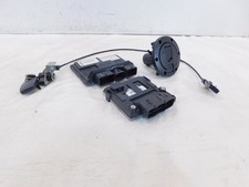 2024 Harley Pan America Special RA1250S ECM ECU BCM Module Security Key & Fob