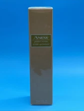 Avon Anew Anti-Aging Power Serum 1.0 oz Full Size, Sealed