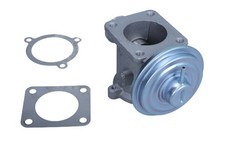 MAXGEAR AGR Ventil 27-0657 für BMW 5er E60 Touring E61 3er E90 E91 X3 E83 7er X5