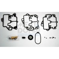 Meat & Doria Reparatursatz Vergaser N751 FüR VW Golf B2 80 Jetta Passat Audi 32B