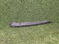 Opel Zafira C 2014 Wischerarm Heckscheibe 13256924 DTR69209