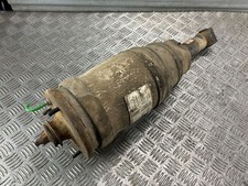 Land Rover Discovery 4 - LR4 2014 Stoßdämpfer Luftfederung 22250006 Diesel