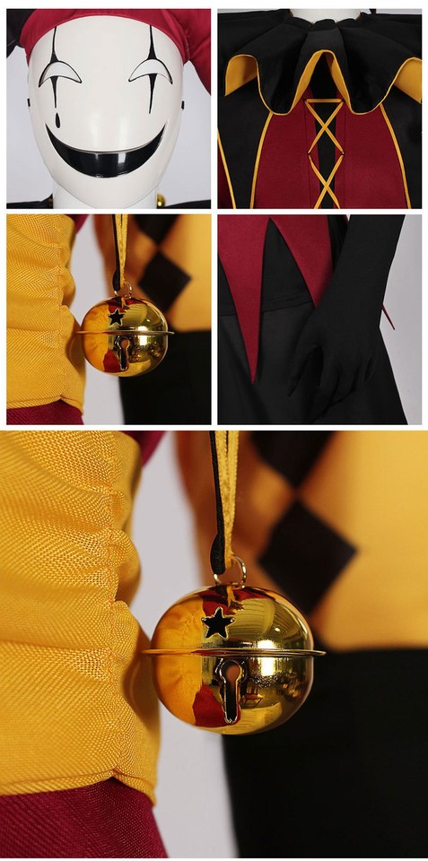 cosplay-the-freak-circus-the-joker-pierrot-clown-costumes-halloween