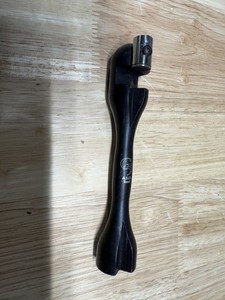 G5 ASD Arrow Squaring Device tool