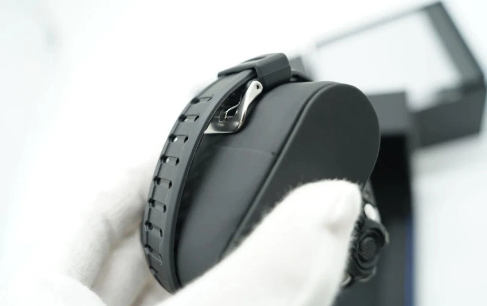 Casio G-Shock Gravitymaster GA-1100-1AJF de Japón - Imagen 4 de 4