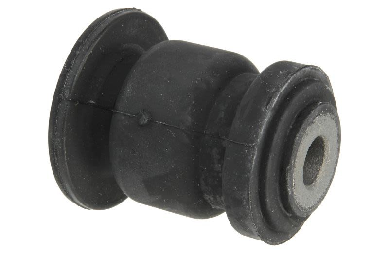 Bras de suspension FEBI 28475 pour supprimer le claquement arrière MAZDA 3