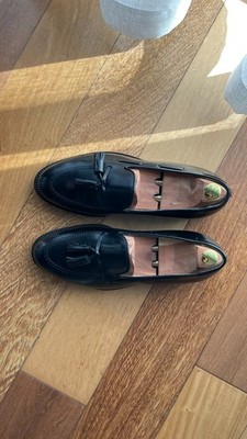 Alden 664