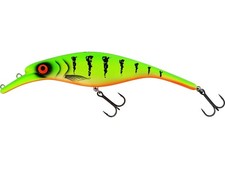 Westin Platypus 16cm 56g Low Floating Lure Crankbait Pike NEW COLORS 2026
