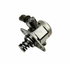 Fuel Injection Pump Land Rover Jaguar 0261520577 H4P39D376BA NEW Genuine
