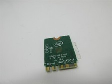 HP Chromebook x2 12.3" Genuine Laptop WiFi Wireless Card H35123-001