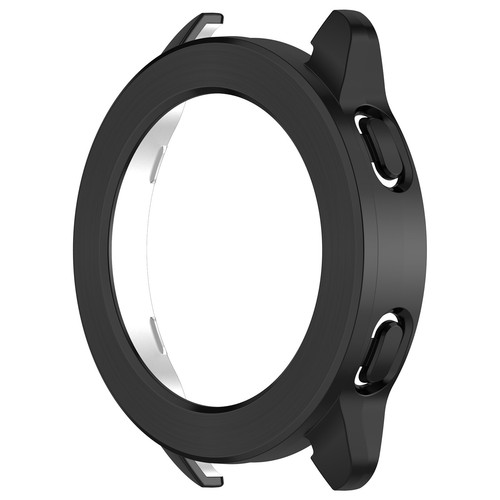 Uhrenrahmen Schutzhülle + Ersatzlünette Set für Xiaomi Watch S3 Bezel - Bild 18 von 22