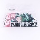 Foto 3 di 5