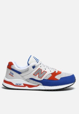 530 encap new balance price