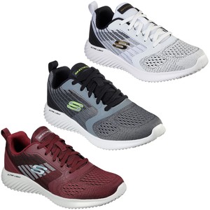 scarpe skechers corsa