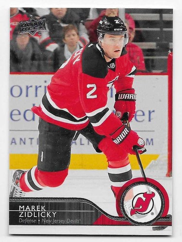 14/15 UPPER DECK SERIES 1 BASE Hockey (#1-200) U-Pick From List - Picture 118 of 200