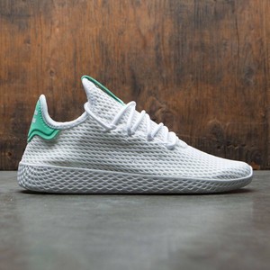 adidas pharrell williams primeknit